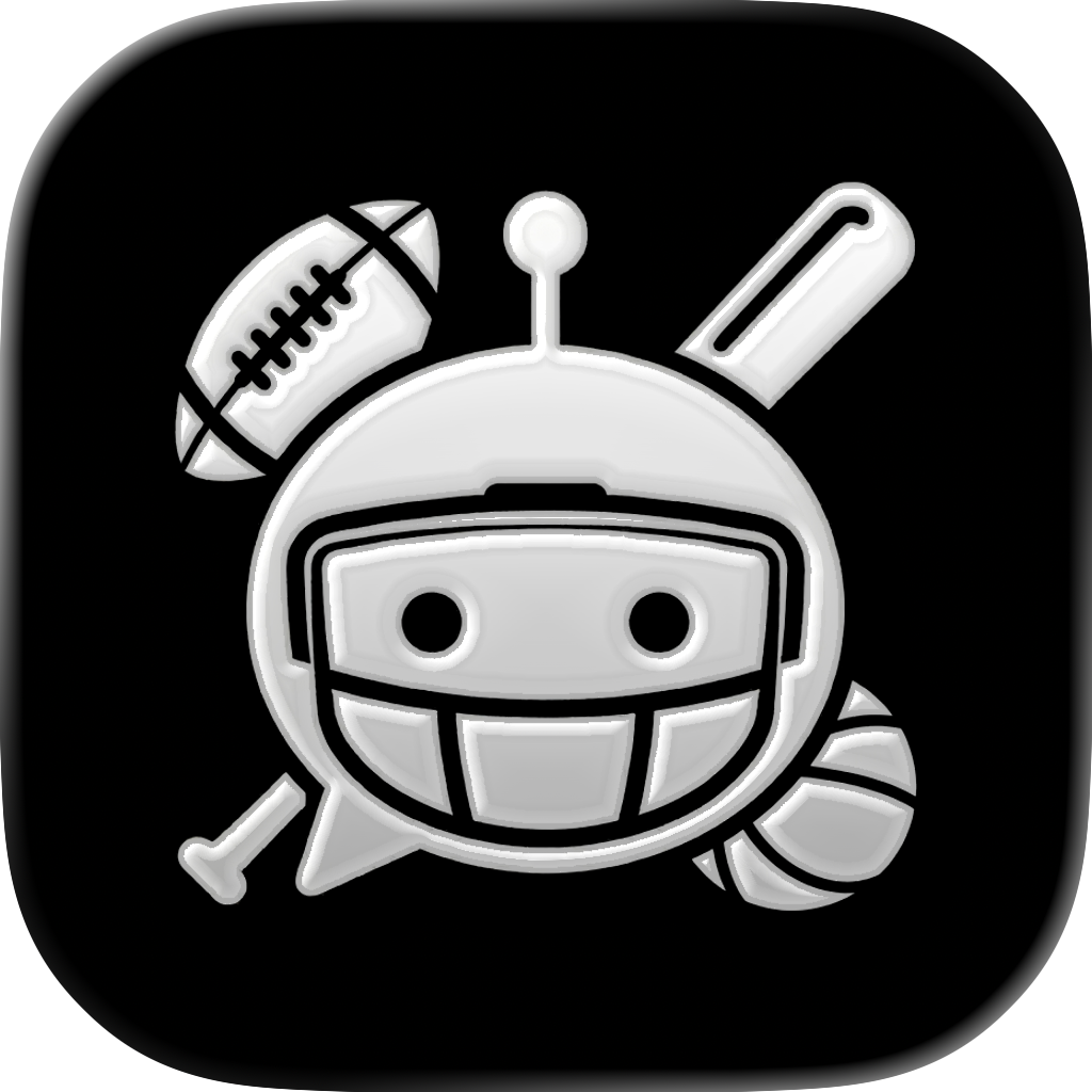 FantasyBot